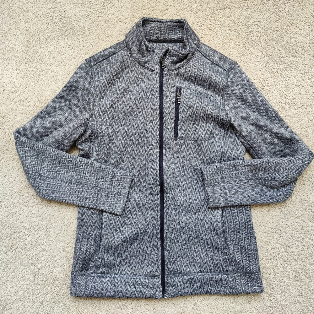 Marc New York Jacket